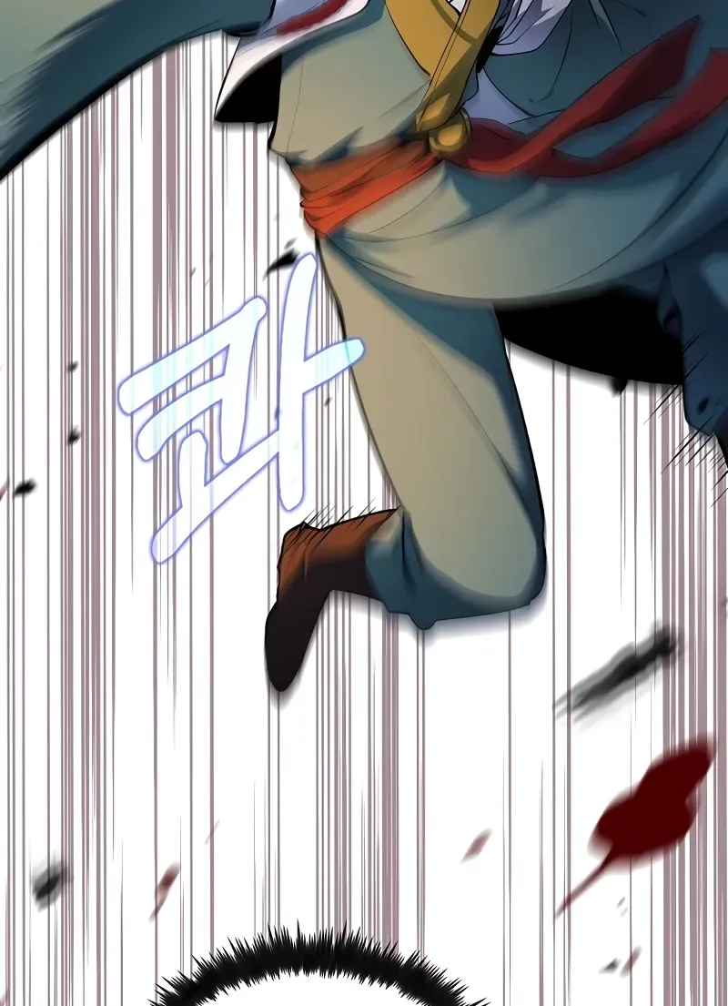Doctor, Live Again Chapter 229.5 page 46 - 