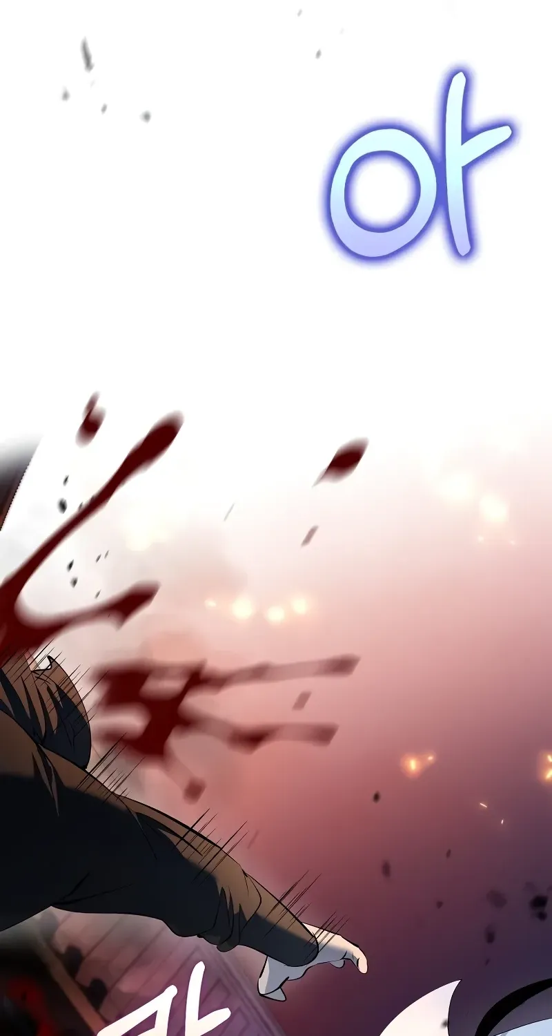 Doctor, Live Again Chapter 229.5 page 49 - 