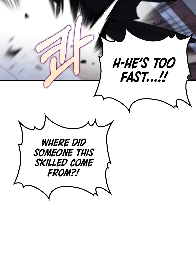 Doctor, Live Again Chapter 229.5 page 51 - 