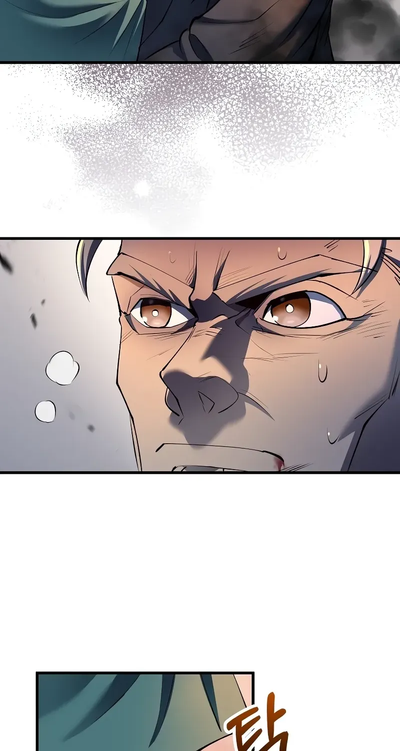 Doctor, Live Again Chapter 229.5 page 70 - 