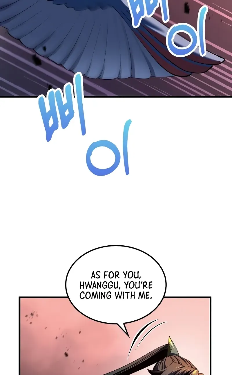 Doctor, Live Again Chapter 229.5 page 75 - 