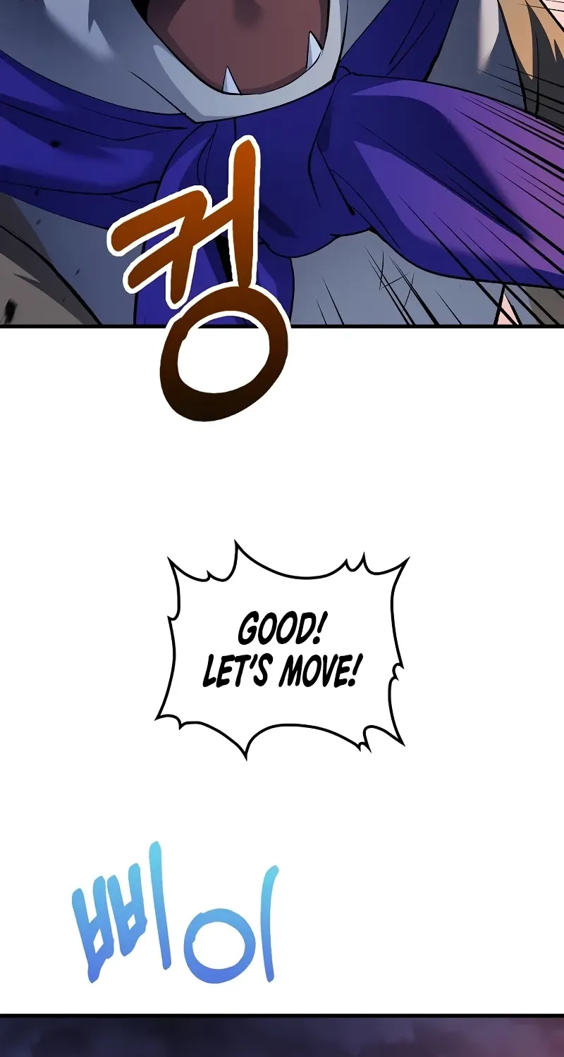 Doctor, Live Again Chapter 229.5 page 77 - 