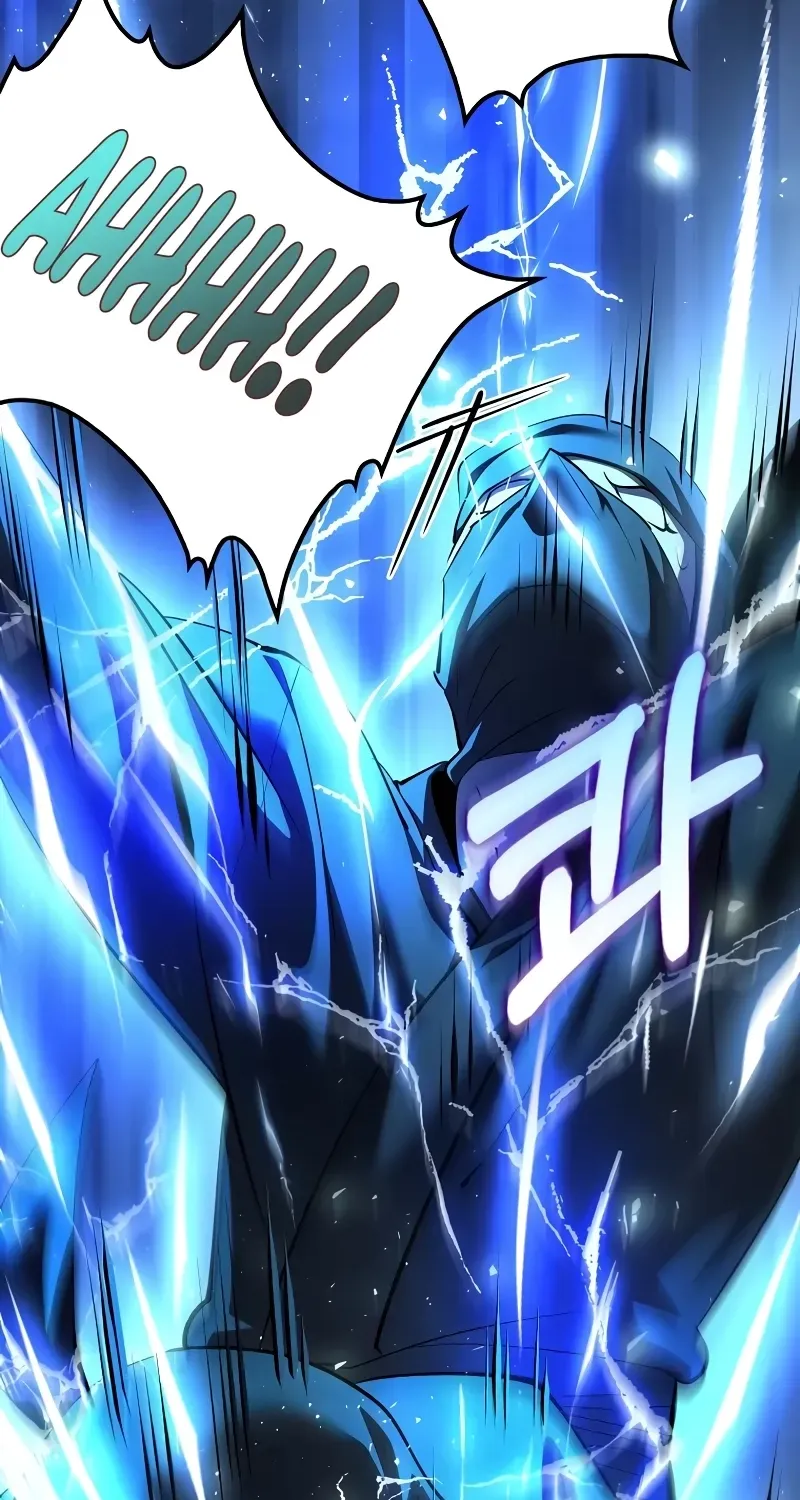 Doctor, Live Again Chapter 229.5 page 81 - 