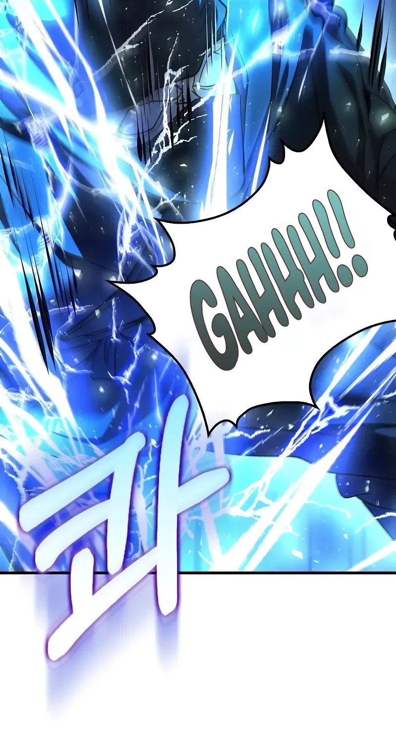 Doctor, Live Again Chapter 229.5 page 82 - 