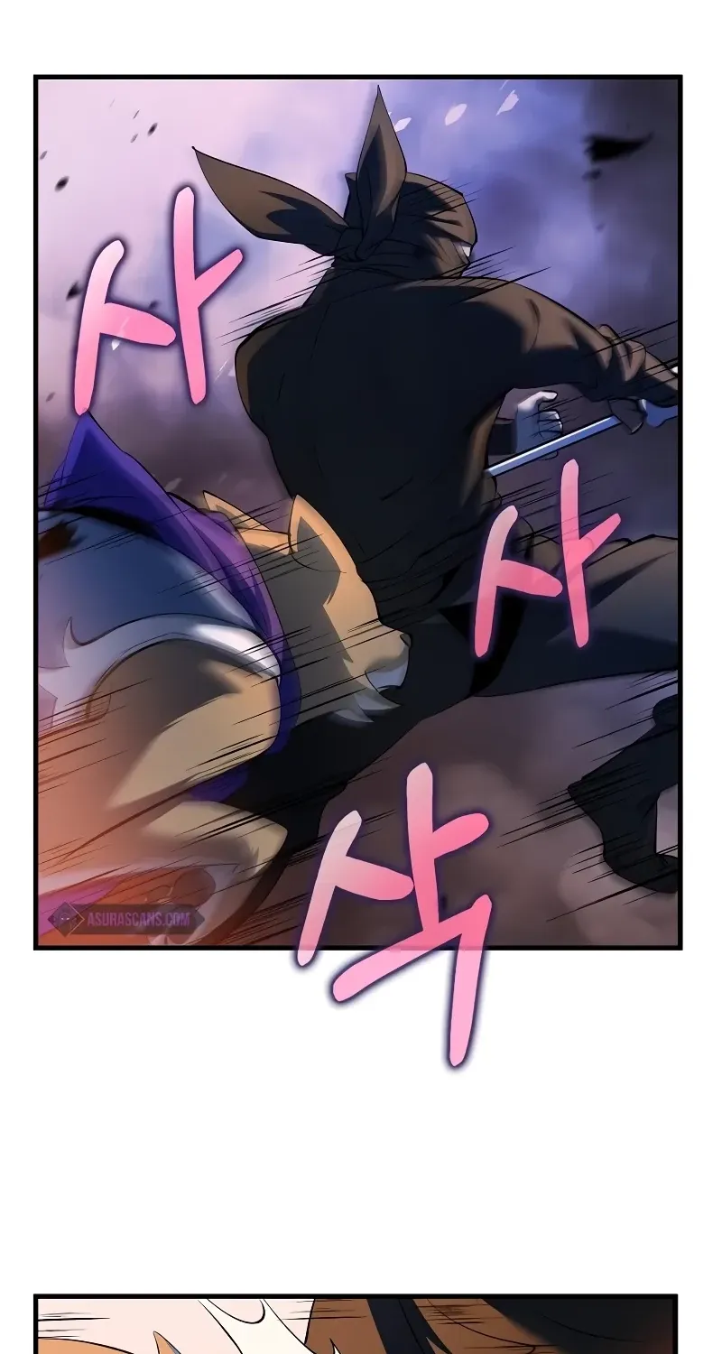 Doctor, Live Again Chapter 229.5 page 86 - 
