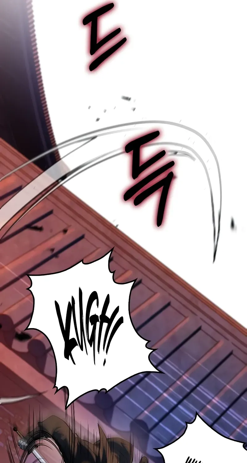 Doctor, Live Again Chapter 229.5 page 88 - 