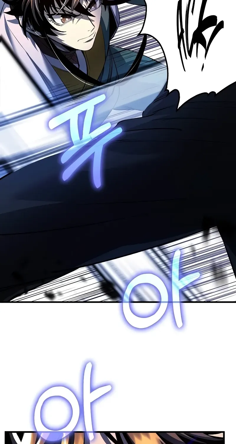 Doctor, Live Again Chapter 229.5 page 91 - 