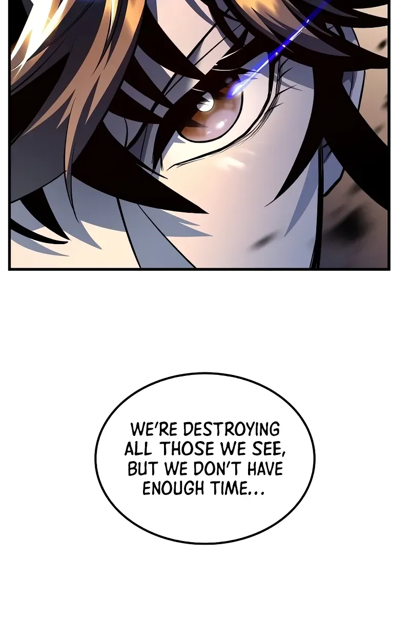 Doctor, Live Again Chapter 229.5 page 92 - 