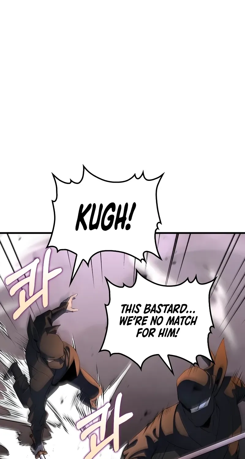 Doctor, Live Again Chapter 229.5 page 93 - 