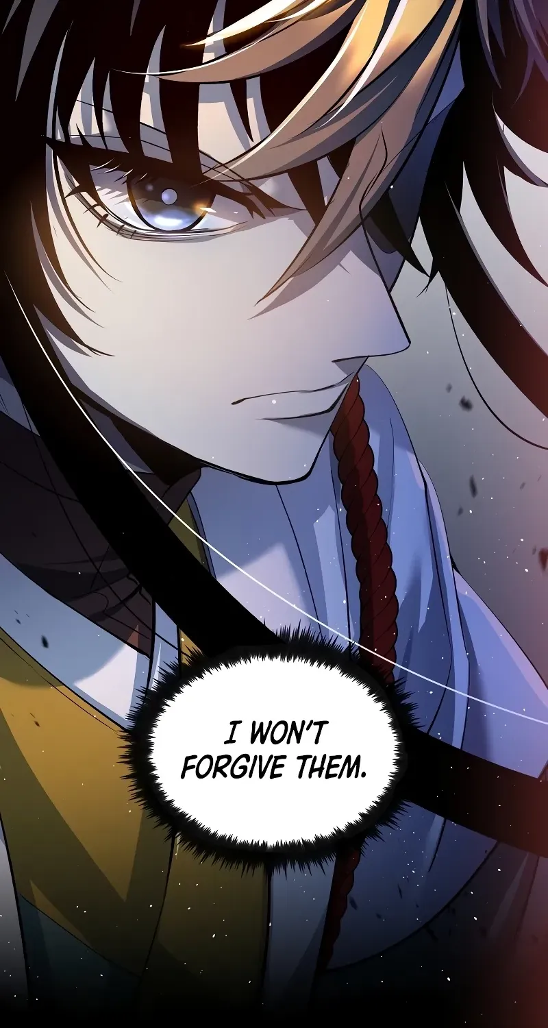 Doctor, Live Again Chapter 229.5 page 96 - 