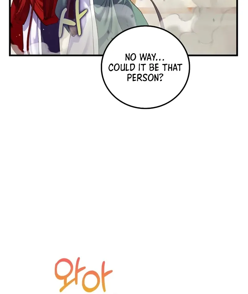 Doctor, Live Again Chapter 229.6 page 11 - 