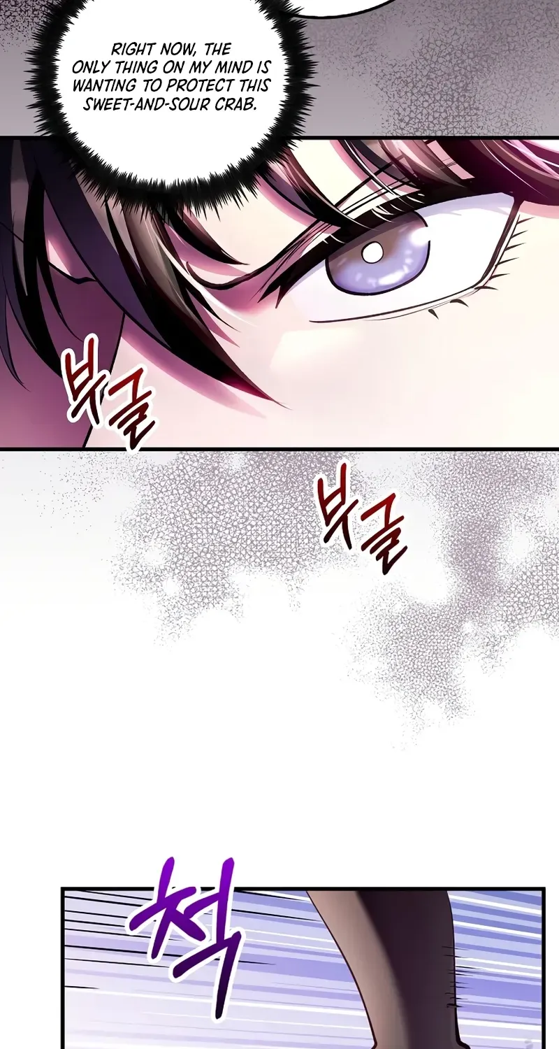 Doctor, Live Again Chapter 229.6 page 13 - 