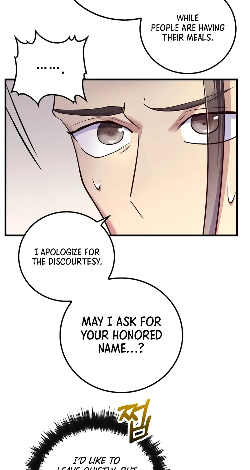 Doctor, Live Again Chapter 229.6 page 17 - 