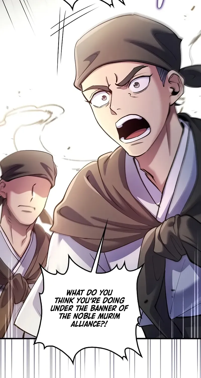 Doctor, Live Again Chapter 229.6 page 23 - 