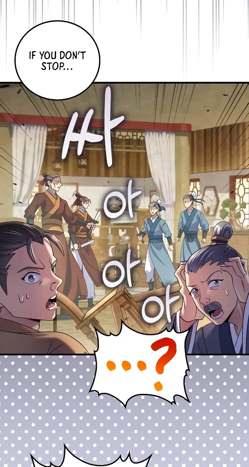 Doctor, Live Again Chapter 229.6 page 24 - 