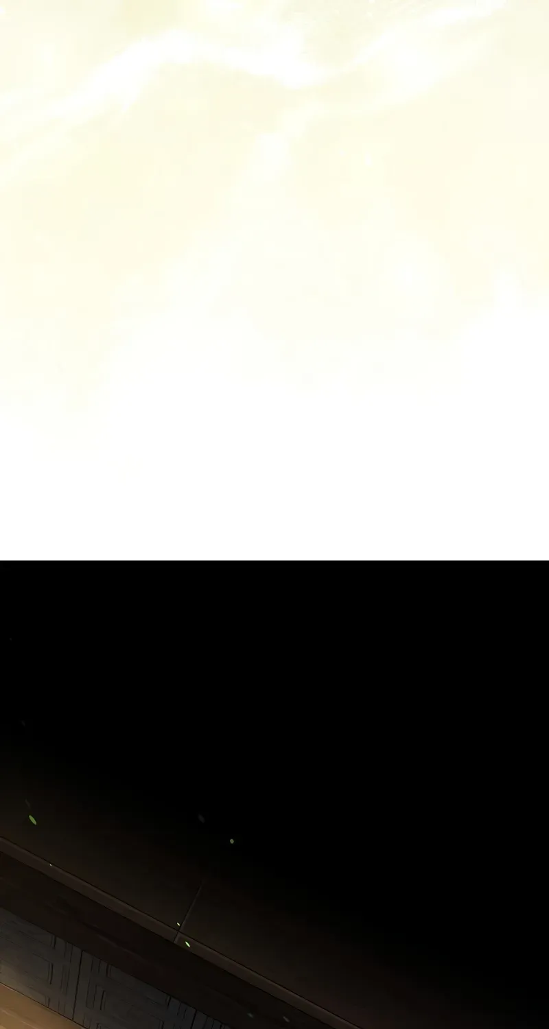Doctor, Live Again Chapter 229.6 page 32 - 