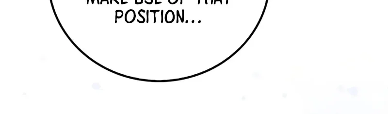 Doctor, Live Again Chapter 229.6 page 36 - 