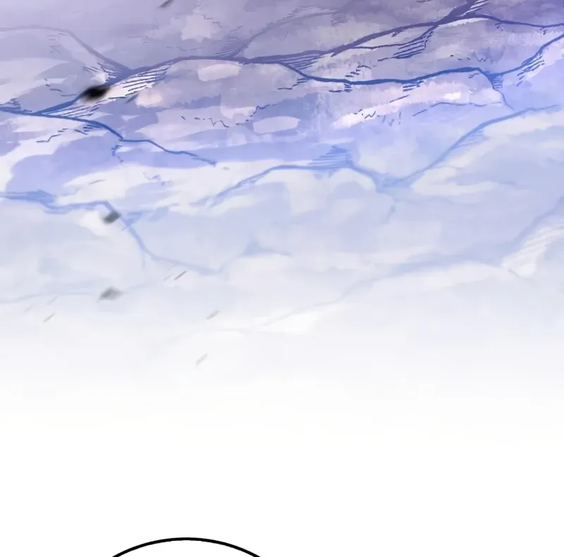Doctor, Live Again Chapter 229.6 page 46 - 