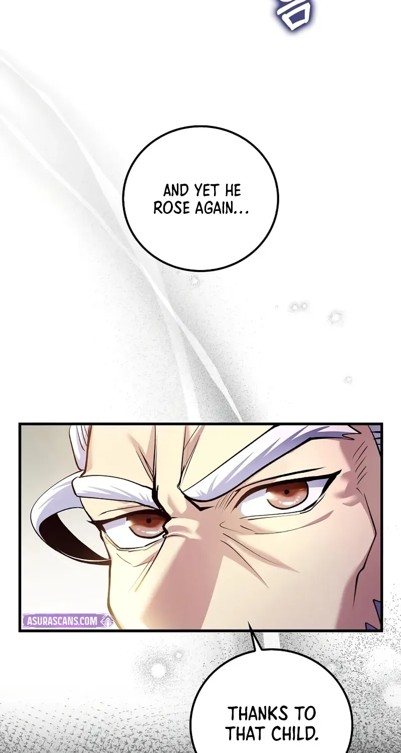 Doctor, Live Again Chapter 229.6 page 50 - 