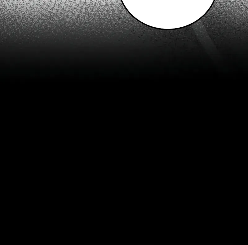 Doctor, Live Again Chapter 229.6 page 51 - 