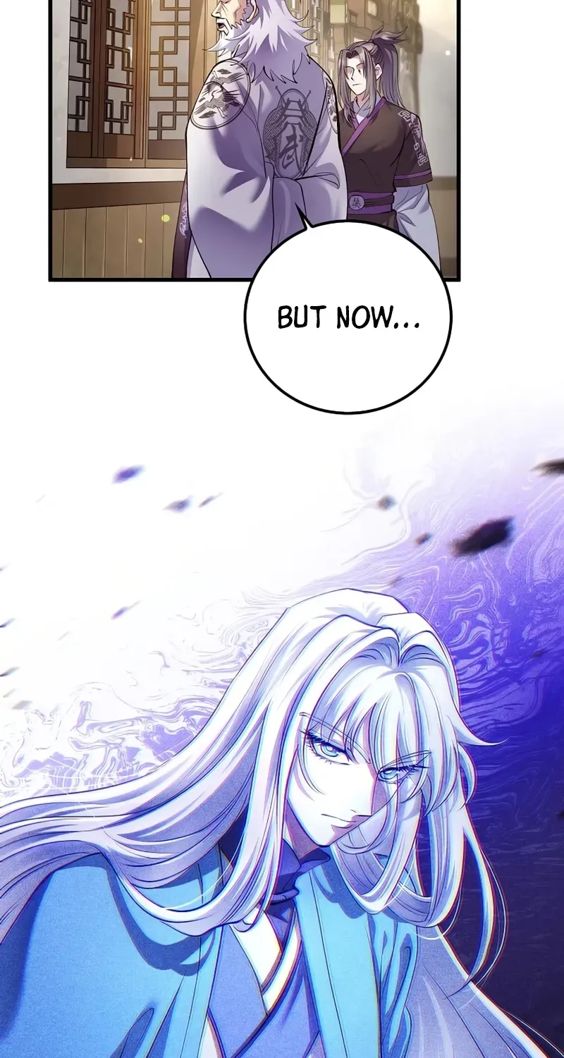 Doctor, Live Again Chapter 229.6 page 54 - 