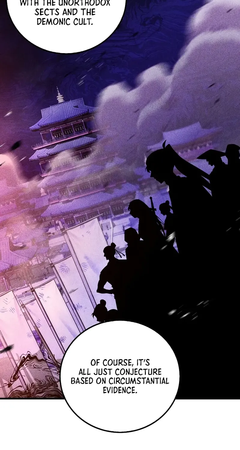 Doctor, Live Again Chapter 229.6 page 56 - 