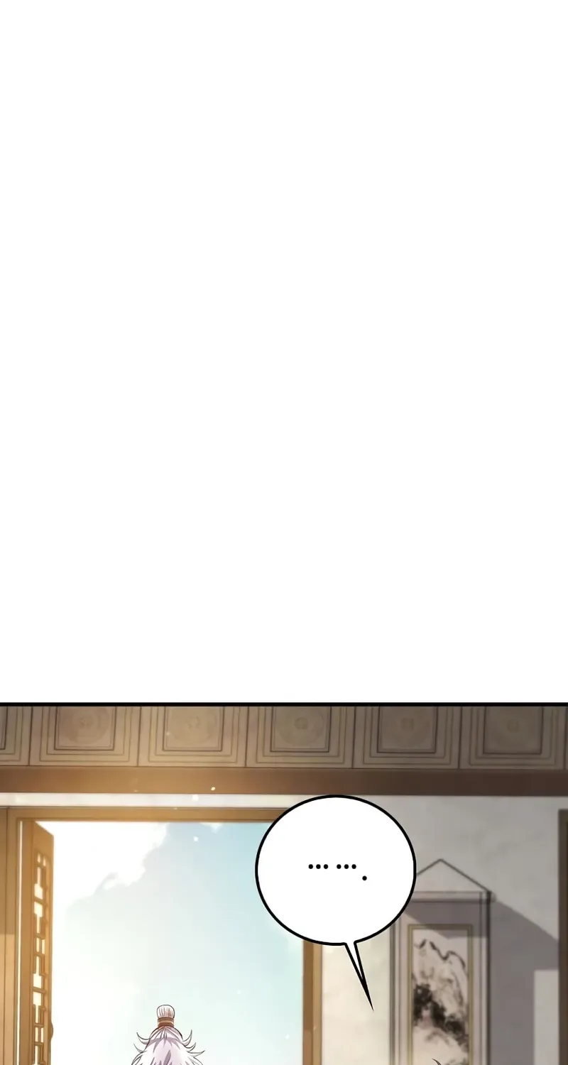 Doctor, Live Again Chapter 229.6 page 57 - 