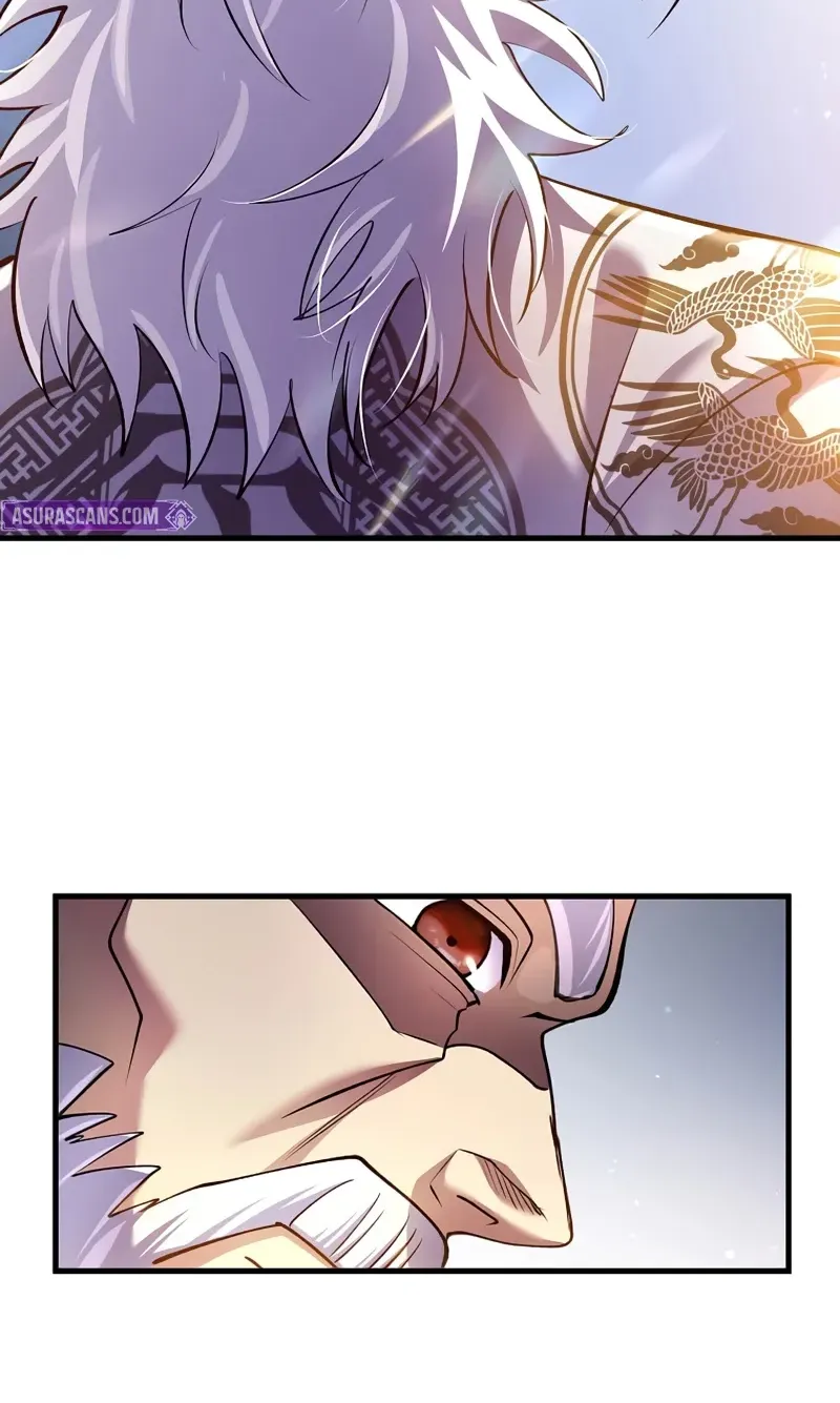 Doctor, Live Again Chapter 229.6 page 59 - 