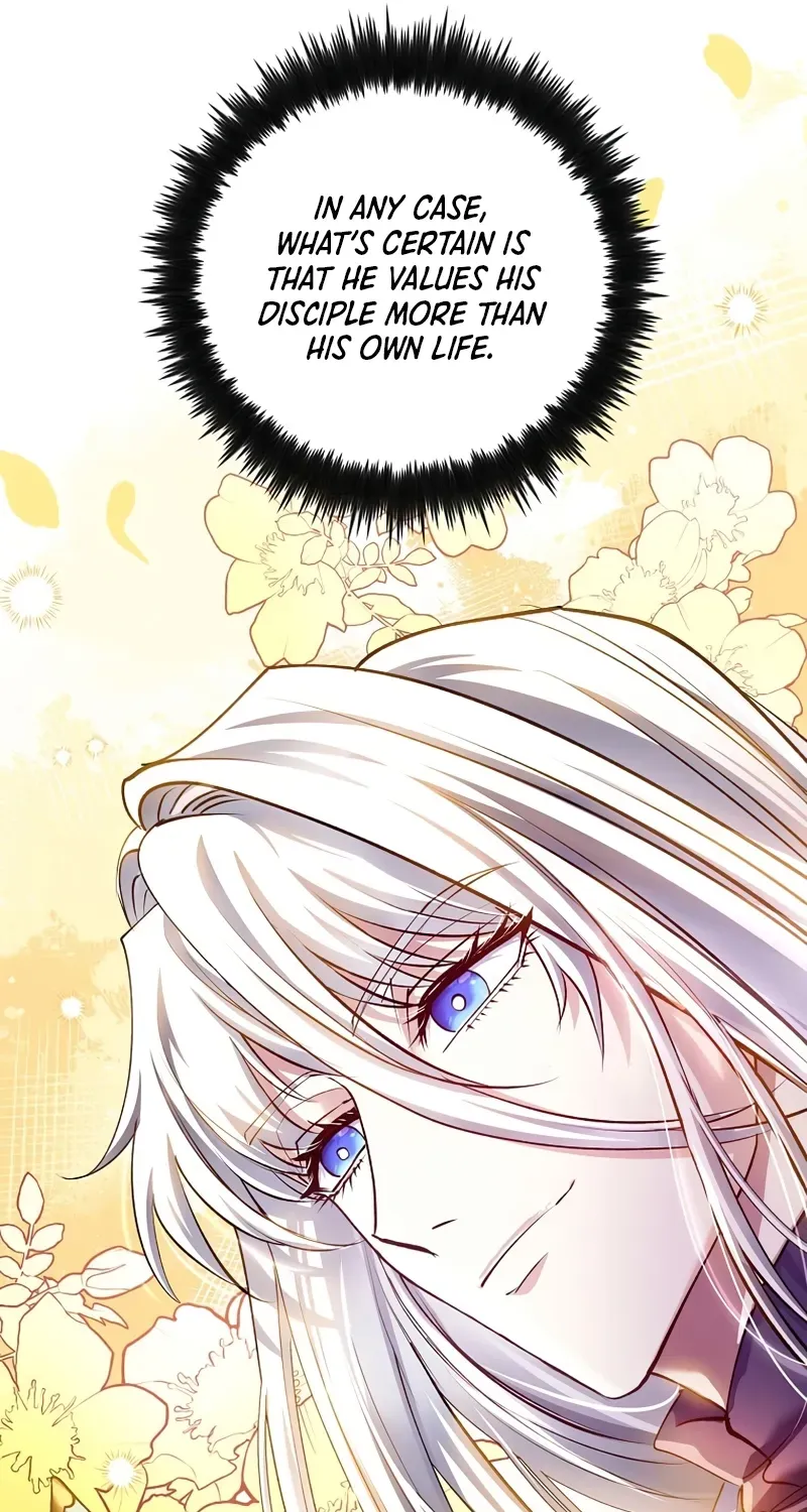 Doctor, Live Again Chapter 229.6 page 60 - 