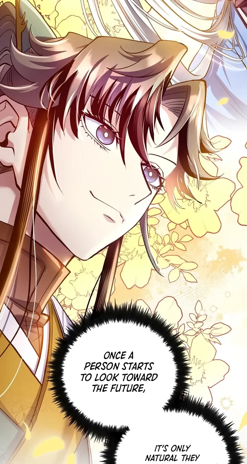 Doctor, Live Again Chapter 229.6 page 61 - 