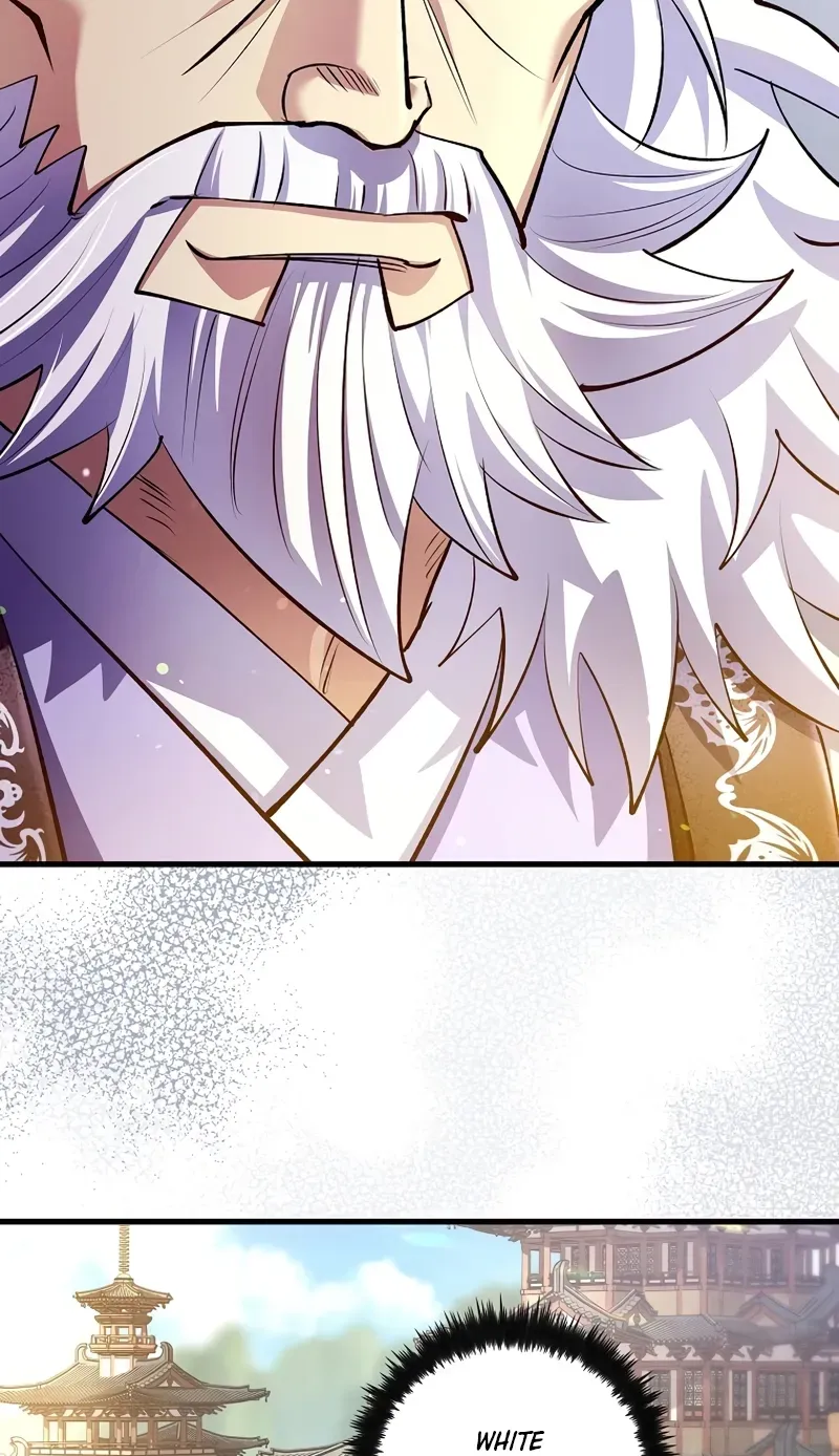 Doctor, Live Again Chapter 229.6 page 64 - 
