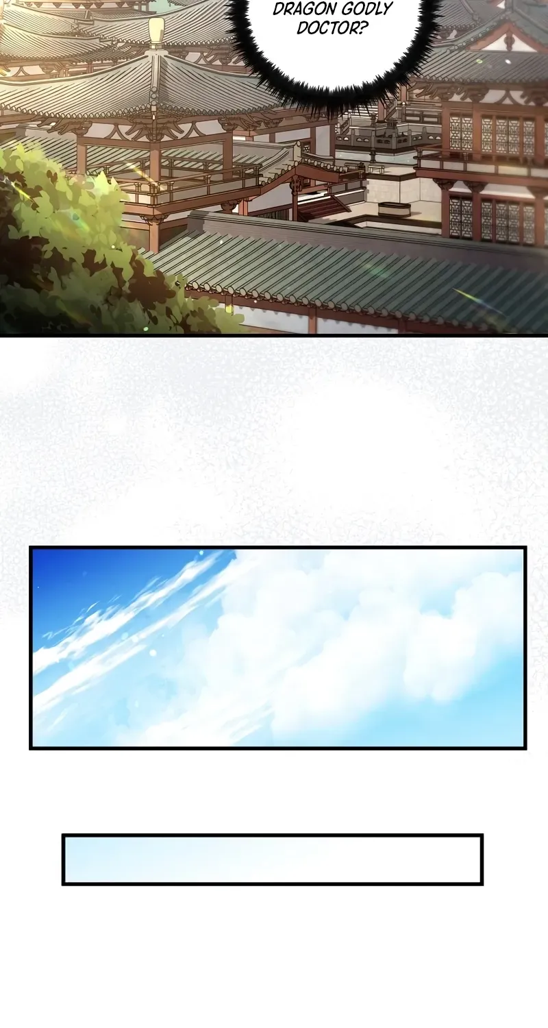 Doctor, Live Again Chapter 229.6 page 65 - 