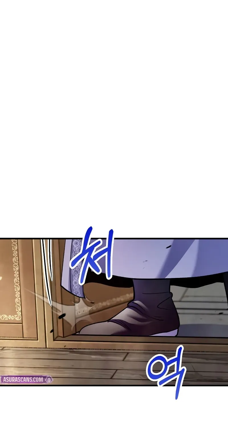 Doctor, Live Again Chapter 229.6 page 66 - 