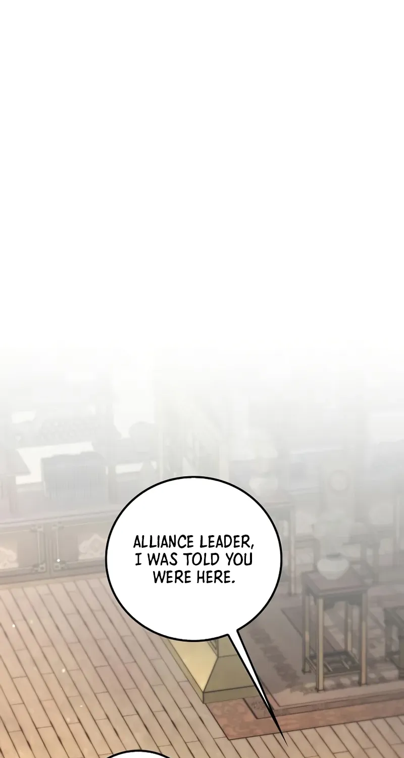 Doctor, Live Again Chapter 229.6 page 67 - 