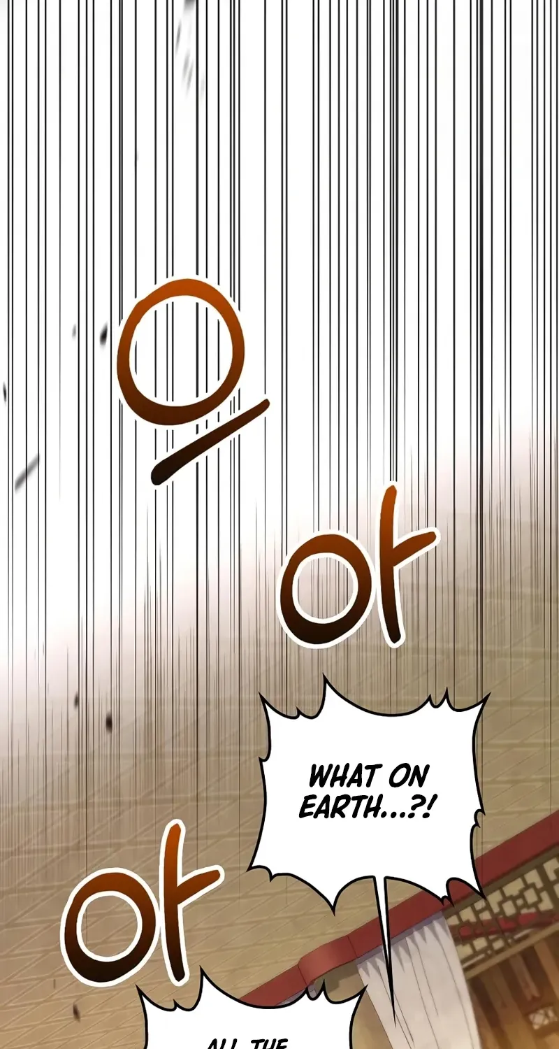 Doctor, Live Again Chapter 229.6 page 8 - 