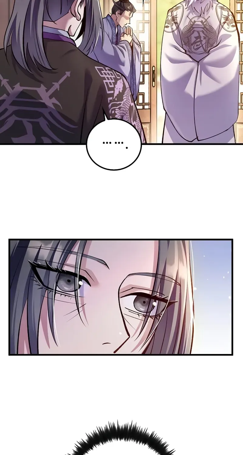Doctor, Live Again Chapter 229.6 page 72 - 