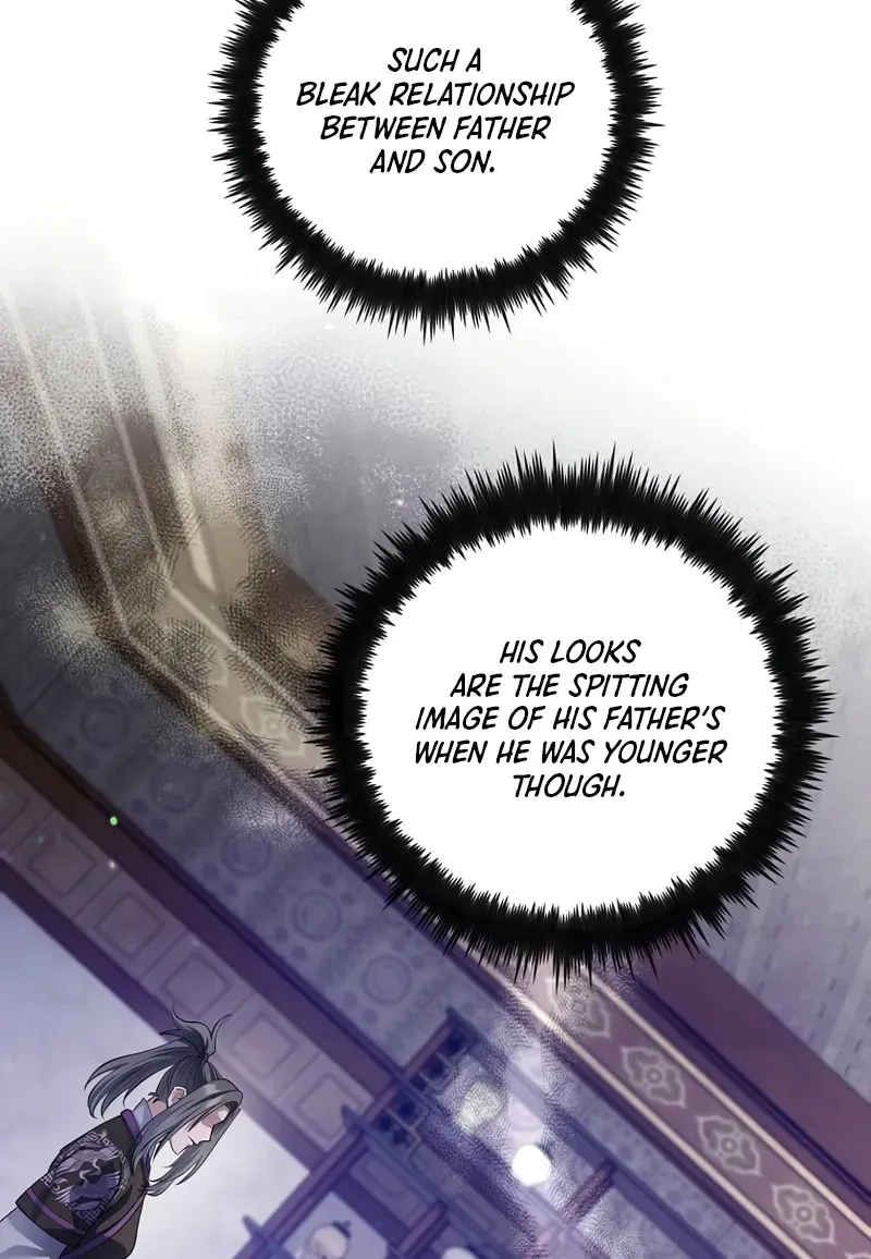 Doctor, Live Again Chapter 229.6 page 73 - 