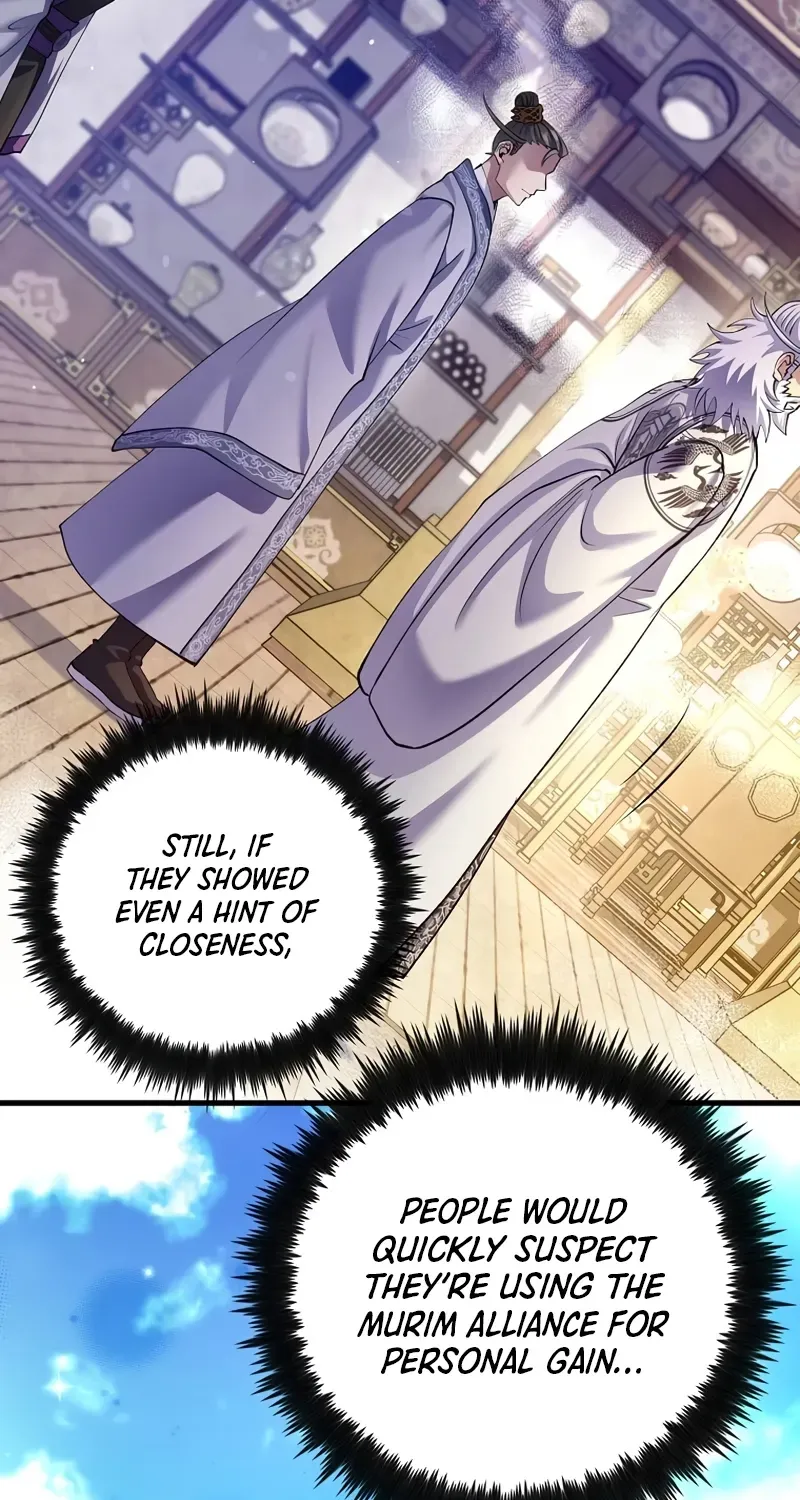 Doctor, Live Again Chapter 229.6 page 74 - 