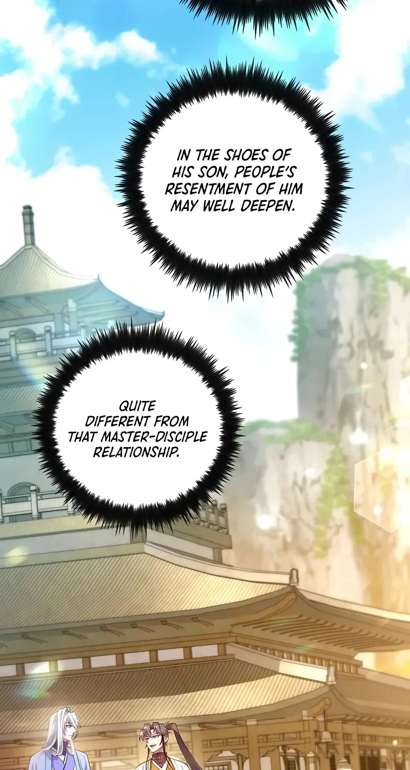 Doctor, Live Again Chapter 229.6 page 75 - 