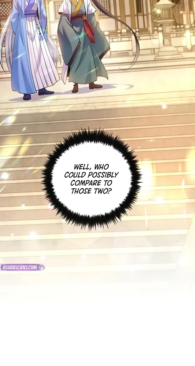 Doctor, Live Again Chapter 229.6 page 76 - 