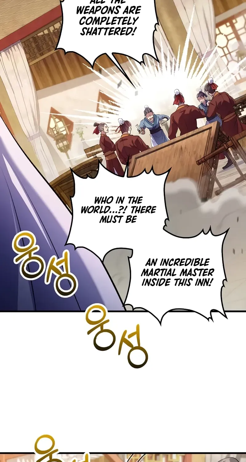 Doctor, Live Again Chapter 229.6 page 9 - 