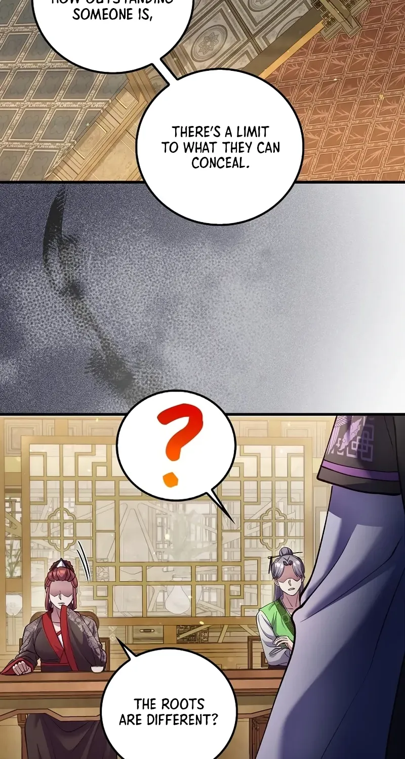 Doctor, Live Again Chapter 229.7 page 17 - 