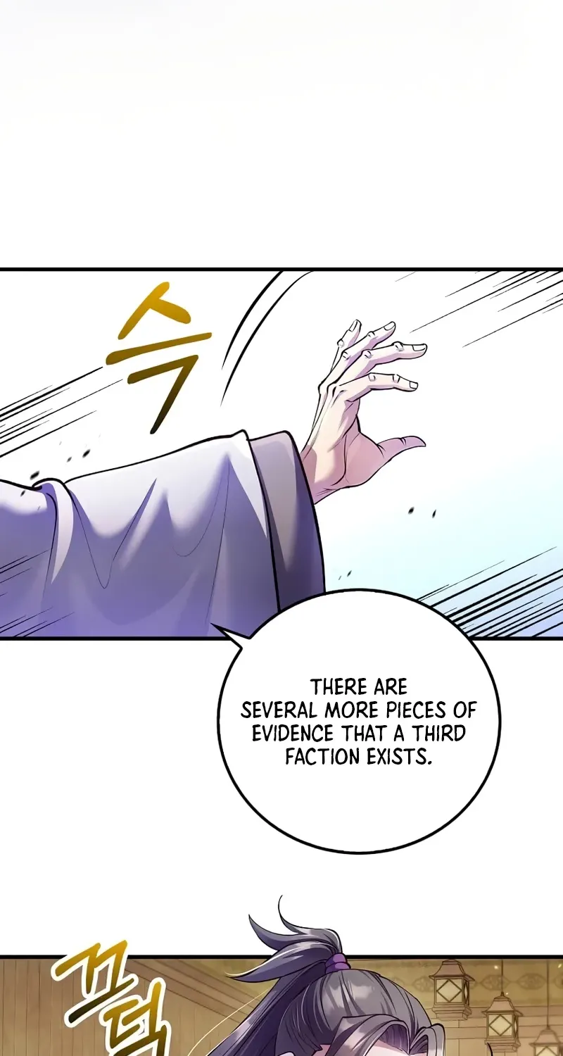 Doctor, Live Again Chapter 229.7 page 20 - 
