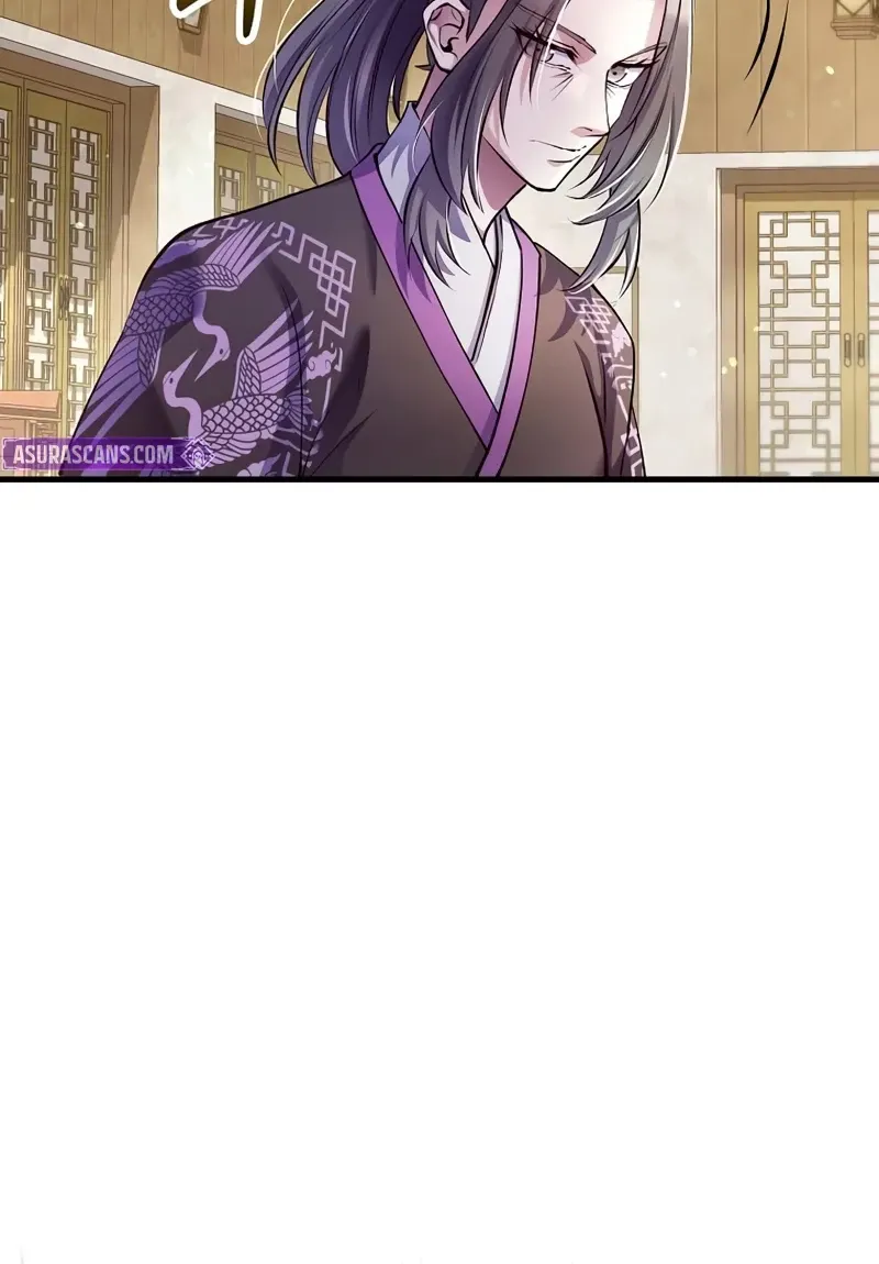 Doctor, Live Again Chapter 229.7 page 21 - 