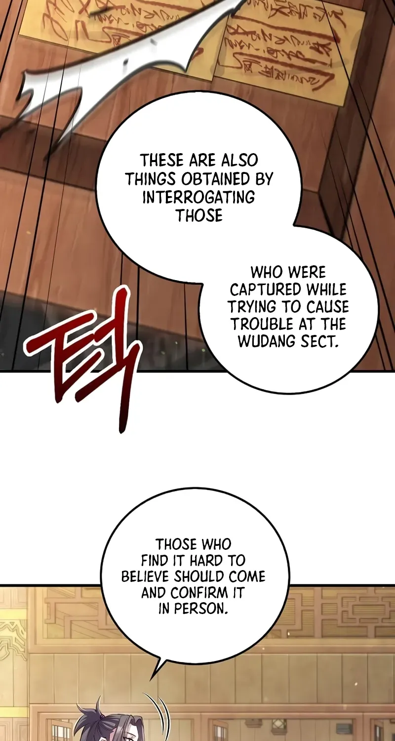 Doctor, Live Again Chapter 229.7 page 24 - 