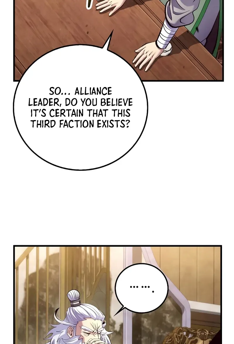 Doctor, Live Again Chapter 229.7 page 26 - 