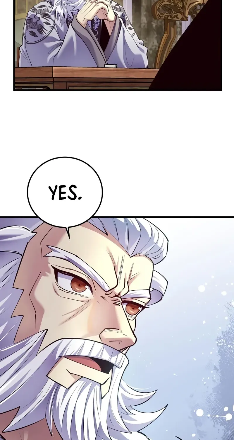 Doctor, Live Again Chapter 229.7 page 27 - 