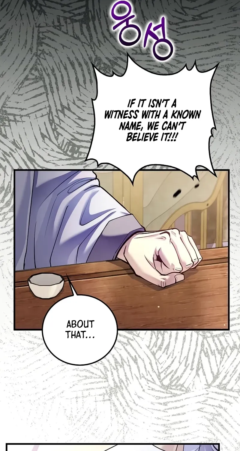 Doctor, Live Again Chapter 229.7 page 30 - 
