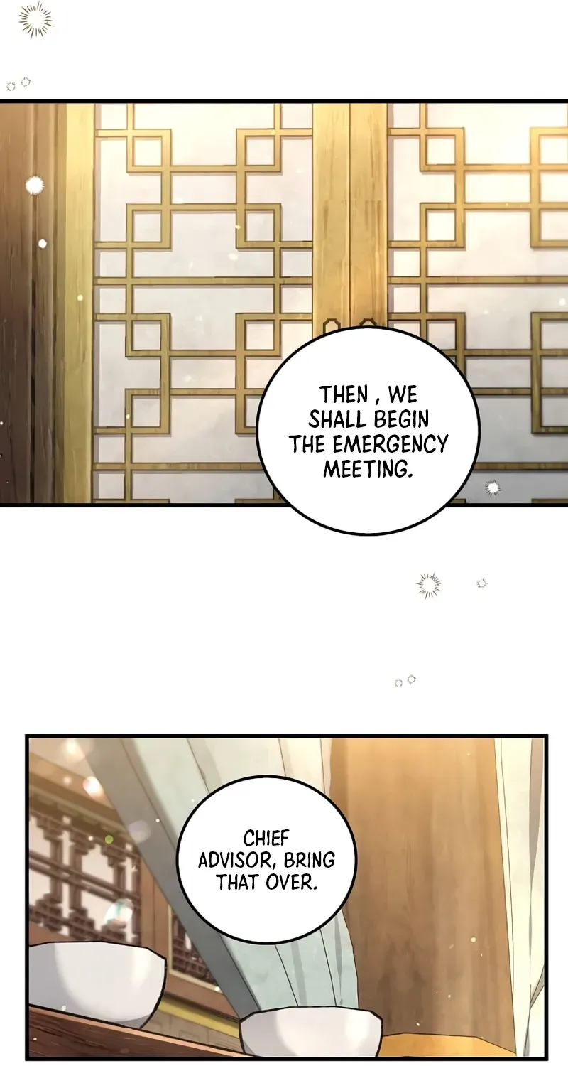 Doctor, Live Again Chapter 229.7 page 4 - 