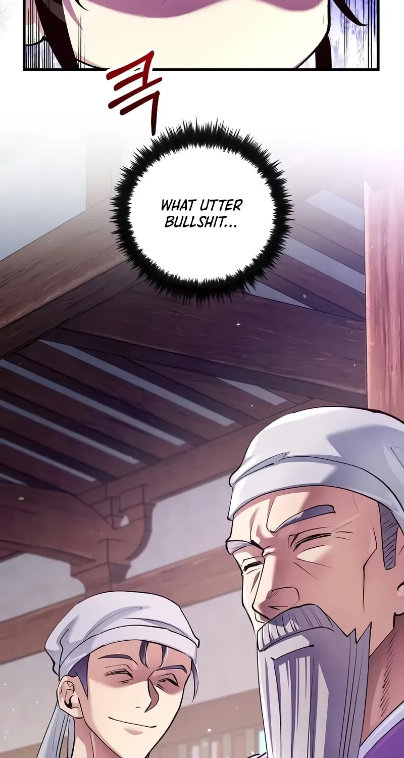 Doctor, Live Again Chapter 229.7 page 42 - 